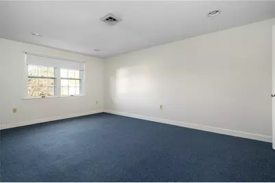 2970 Mendon Road #29, Cumberland, RI 02864 - Photo 17