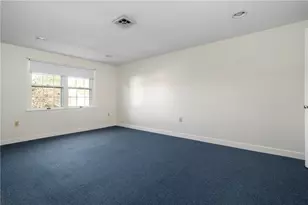 2970 Mendon Rd, Cumberland, RI 02864 - Photo 17