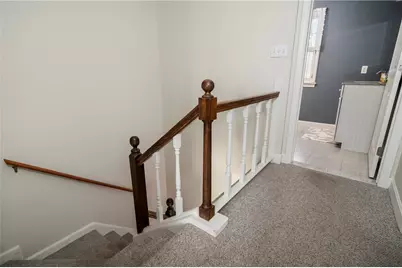 2970 Mendon Road #29, Cumberland, RI 02864 - Photo 15