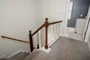 2970 Mendon Rd, Cumberland, RI 02864 - Photo 15