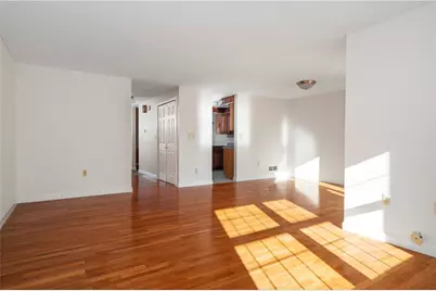 2970 Mendon Road #29, Cumberland, RI 02864 - Photo 11