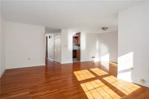 2970 Mendon Rd, Cumberland, RI 02864 - Photo 11