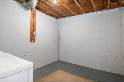 2970 Mendon Road #29, Cumberland, RI 02864 - Photo 21