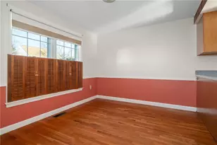 2970 Mendon Rd, Cumberland, RI 02864 - Photo 7