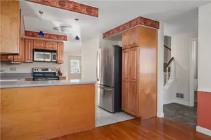 2970 Mendon Rd, Cumberland, RI 02864 - Photo 5