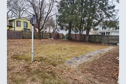 176 Canfield Avenue, Warwick, RI 02889 - Photo 7