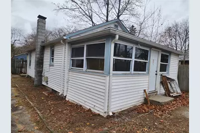 176 Canfield Avenue, Warwick, RI 02889 - Photo 1