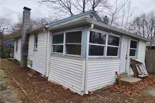 176 Canfield Ave, Warwick, RI 02889 - Photo 1