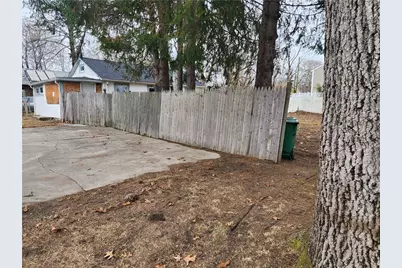 176 Canfield Avenue, Warwick, RI 02889 - Photo 11