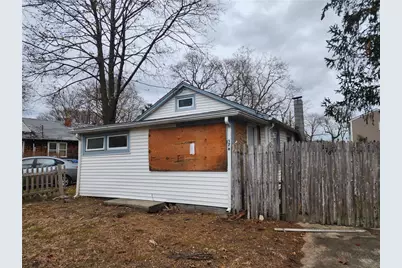 176 Canfield Avenue, Warwick, RI 02889 - Photo 5