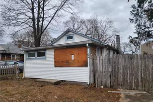 176 Canfield Ave, Warwick, RI 02889 - Photo 5