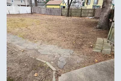 176 Canfield Avenue, Warwick, RI 02889 - Photo 9