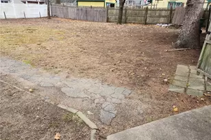 176 Canfield Ave, Warwick, RI 02889 - Photo 9