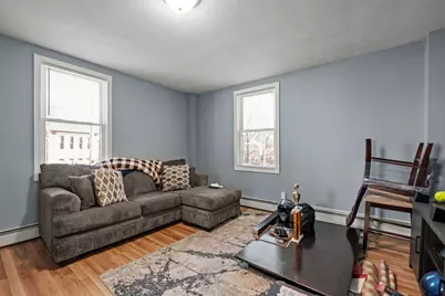 356 South Main Street, Woonsocket, RI 02895 - Photo 11