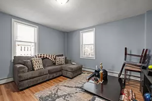 356 S Main St, Woonsocket, RI 02895 - Photo 11