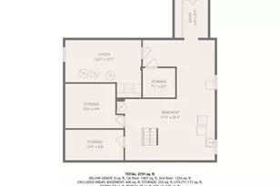 356 S Main St, Woonsocket, RI 02895 - Photo 35