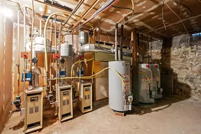 356 South Main Street, Woonsocket, RI 02895 - Photo 31