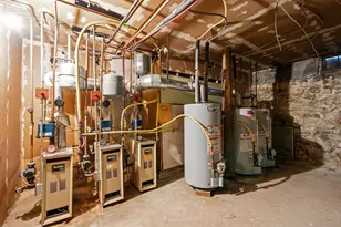 356 S Main St, Woonsocket, RI 02895 - Photo 31