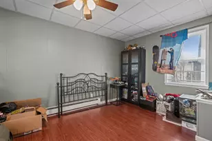 356 S Main St, Woonsocket, RI 02895 - Photo 23