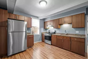 356 S Main St, Woonsocket, RI 02895 - Photo 9