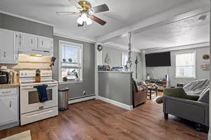 356 S Main St, Woonsocket, RI 02895 - Photo 17