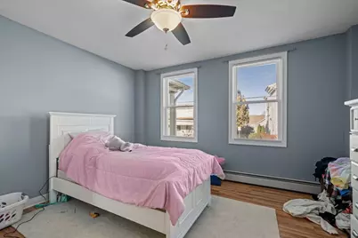 356 South Main Street, Woonsocket, RI 02895 - Photo 13