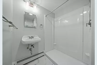 356 South Main Street, Woonsocket, RI 02895 - Photo 15