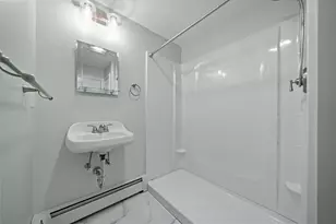 356 S Main St, Woonsocket, RI 02895 - Photo 15