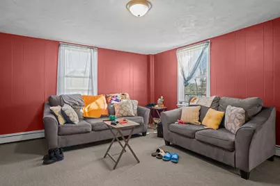 356 South Main Street, Woonsocket, RI 02895 - Photo 27