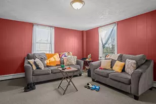 356 S Main St, Woonsocket, RI 02895 - Photo 27