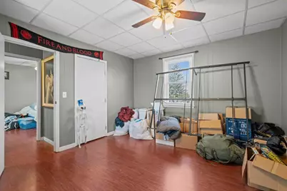 356 South Main Street, Woonsocket, RI 02895 - Photo 21