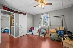 356 S Main St, Woonsocket, RI 02895 - Photo 21