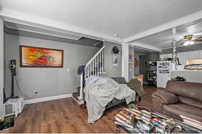 356 South Main Street, Woonsocket, RI 02895 - Photo 19