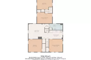 356 S Main St, Woonsocket, RI 02895 - Photo 33