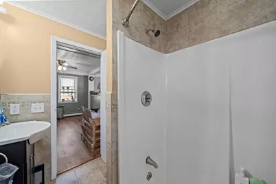 356 South Main Street, Woonsocket, RI 02895 - Photo 29