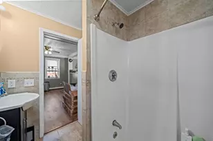 356 S Main St, Woonsocket, RI 02895 - Photo 29