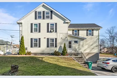 356 South Main Street, Woonsocket, RI 02895 - Photo 7