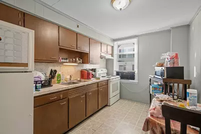 356 South Main Street, Woonsocket, RI 02895 - Photo 25