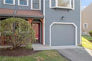 200 Heroux Blvd, Cumberland, RI 02864 - Photo 25