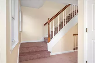 200 Heroux Blvd, Cumberland, RI 02864 - Photo 13