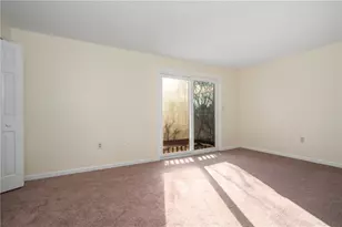 200 Heroux Blvd, Cumberland, RI 02864 - Photo 19