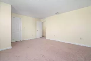 200 Heroux Blvd, Cumberland, RI 02864 - Photo 17