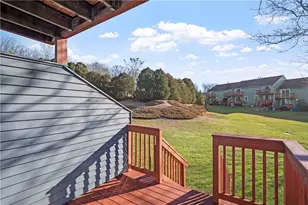 200 Heroux Blvd, Cumberland, RI 02864 - Photo 29