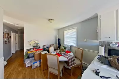 19 Flint Corn Road, Portsmouth, RI 02871 - Photo 9