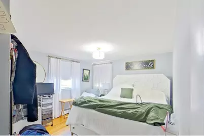 19 Flint Corn Road, Portsmouth, RI 02871 - Photo 13