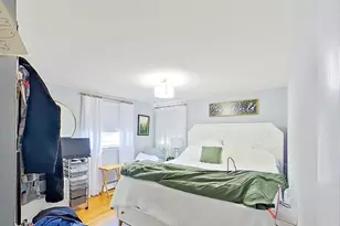 19 Flint Corn Rd, Portsmouth, RI 02871 - Photo 13