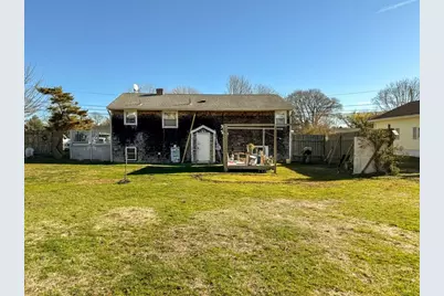 19 Flint Corn Road, Portsmouth, RI 02871 - Photo 17