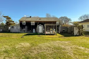 19 Flint Corn Rd, Portsmouth, RI 02871 - Photo 17