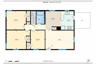 19 Flint Corn Rd, Portsmouth, RI 02871 - Photo 21