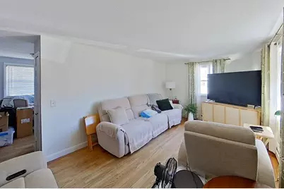 19 Flint Corn Road, Portsmouth, RI 02871 - Photo 5